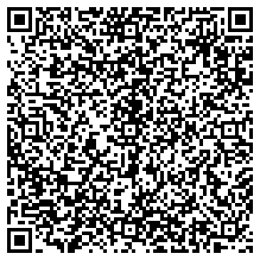 QR-код с контактной информацией организации ИП Мударисова Р З Агентство интернет рекламы