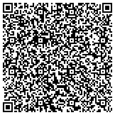 QR-код с контактной информацией организации ИП Тату салон "Dober Ink"