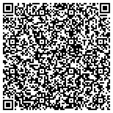QR-код с контактной информацией организации ООО Спортивный центр "Акробат"
