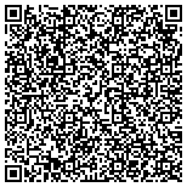QR-код с контактной информацией организации ООО Строительная компания "Еврострой"