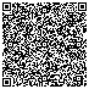 QR-код с контактной информацией организации ООО Айкрафт Оптикал Нью-Йорк