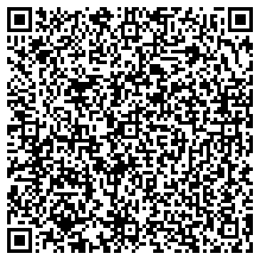 QR-код с контактной информацией организации ООО Сно Катт