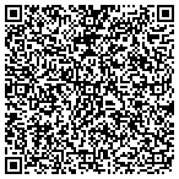 QR-код с контактной информацией организации ООО Компания "СтолСнаб"