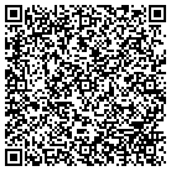 QR-код с контактной информацией организации ИП «Mr.Spektr»