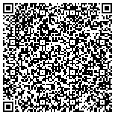 QR-код с контактной информацией организации ИП Чаликова С.П . "Юридические, бухгалтерские услуги"