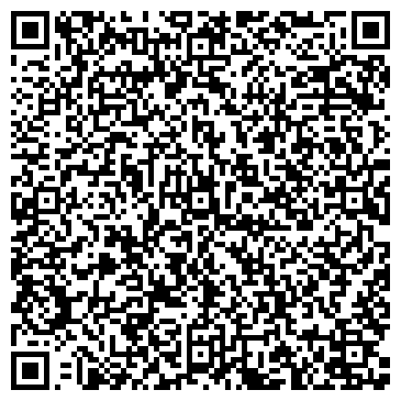 QR-код с контактной информацией организации "Ярославский Дельфинарий"