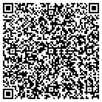 QR-код с контактной информацией организации ООО "Dipo"