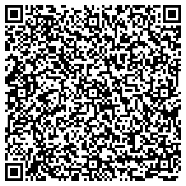 QR-код с контактной информацией организации ООО «Южный берег»