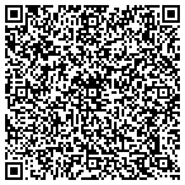 QR-код с контактной информацией организации ООО GPS-PORT салон-магазин