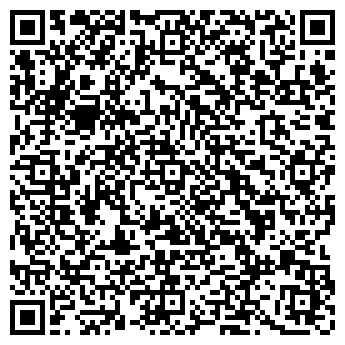 QR-код с контактной информацией организации ИП Данила-мастер22