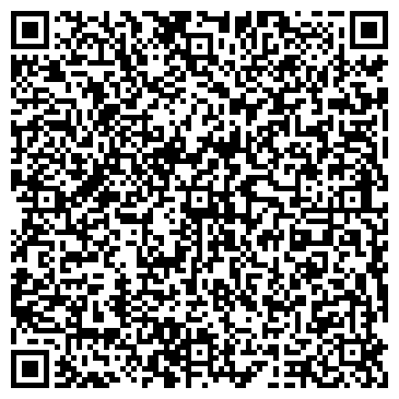 QR-код с контактной информацией организации ООО Технологии Креплений
