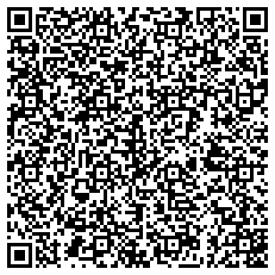 QR-код с контактной информацией организации ООО Сергей Пазуха