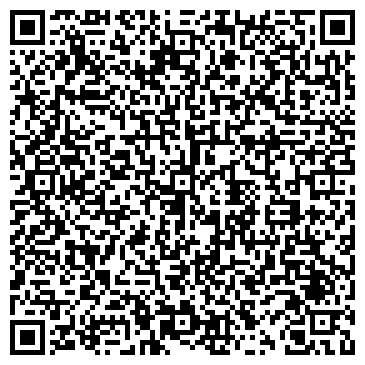 QR-код с контактной информацией организации ООО "Кормовые ресурсы"