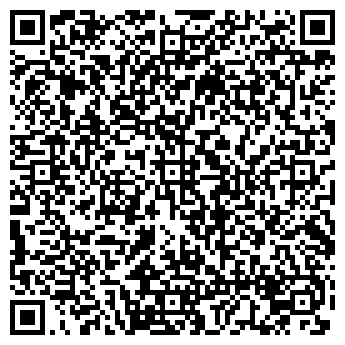 QR-код с контактной информацией организации ООО «Эколь»