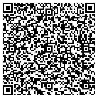 QR-код с контактной информацией организации ООО Забазный