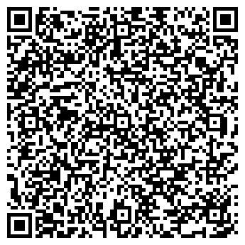 QR-код с контактной информацией организации ООО "Ремонт Ник" Химки