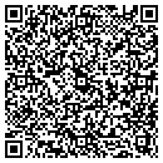 QR-код с контактной информацией организации ООО РемонтНик Реутов
