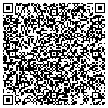QR-код с контактной информацией организации ООО Детский центр "ЯСАМ"