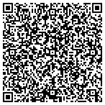 QR-код с контактной информацией организации ООО Такси Глобус Голицыно