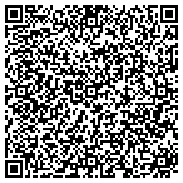 QR-код с контактной информацией организации ИП Морозова Н.С. Магазин KVS