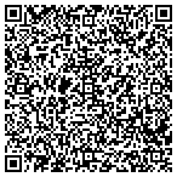QR-код с контактной информацией организации ООО ТД "Красинъ"