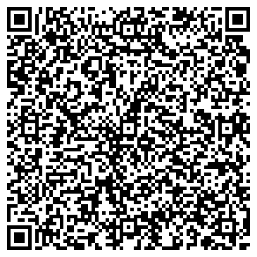 QR-код с контактной информацией организации ООО Клубная музыка и исполнители
