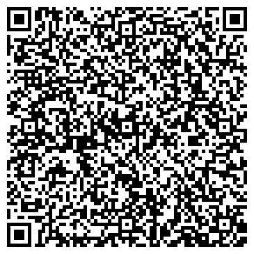 QR-код с контактной информацией организации Магаданская областная Дума