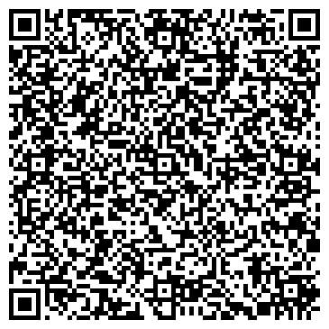 QR-код с контактной информацией организации Ноутбук-сервис "Безотказов "