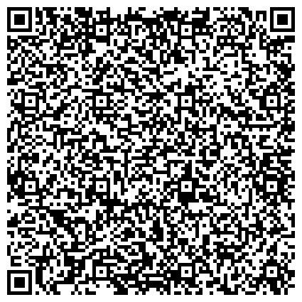 QR-код с контактной информацией организации Московская коллегия адвокатов "Человек и право"