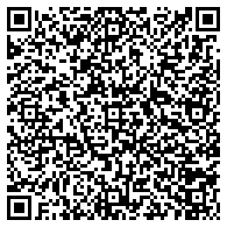 QR-код с контактной информацией организации ИП "Прага"