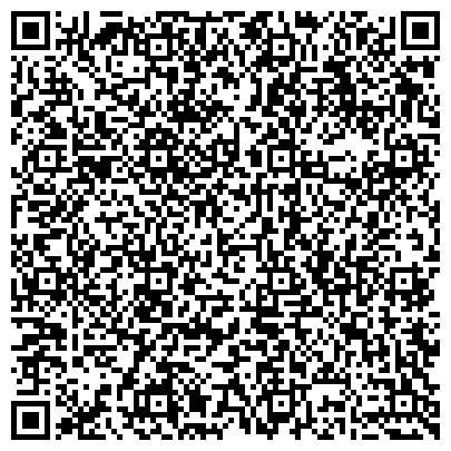 QR-код с контактной информацией организации Московская коллегия адвокатов "Человек и право"