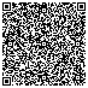 QR-код с контактной информацией организации ООО "ТПФ-Сервис"