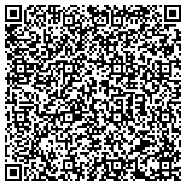 QR-код с контактной информацией организации "Магаданский областной психоневрологический диспансер"