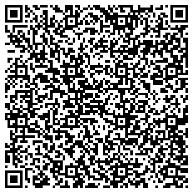 QR-код с контактной информацией организации ИП Чиканчи В.В. Окна, двери, балконы, лоджии Сосногорск