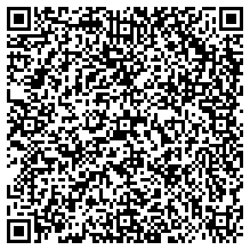 QR-код с контактной информацией организации ООО Теплый фасад