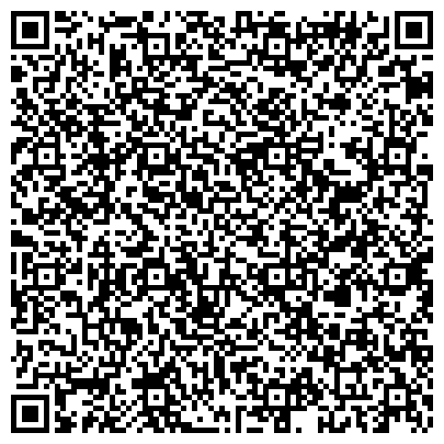 QR-код с контактной информацией организации ООО Художественная мастерская Палитра