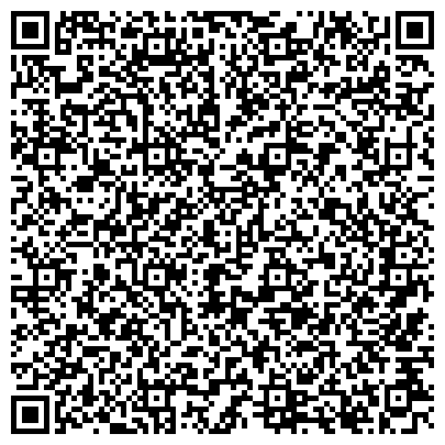 QR-код с контактной информацией организации "Магаданский областной противотуберкулезный диспансер №2 "