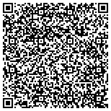 QR-код с контактной информацией организации ООО Магазин магии и эзотерики "Бастет"