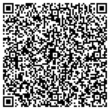 QR-код с контактной информацией организации ООО Рус Антикор