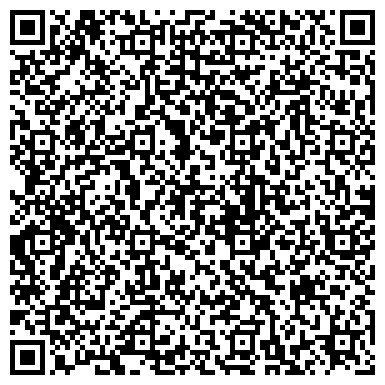 QR-код с контактной информацией организации ООО "VIP Керамика"