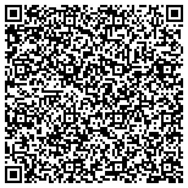 QR-код с контактной информацией организации ООО Айсмарт Сервис