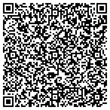 QR-код с контактной информацией организации ИП Юридическое бюро Эгида Тула