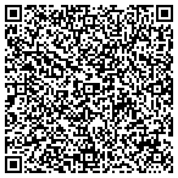 QR-код с контактной информацией организации Третья Магаданская областная коллегия адвокатов
