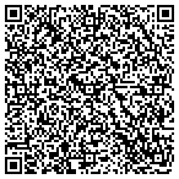 QR-код с контактной информацией организации ООО Кроличья ферма