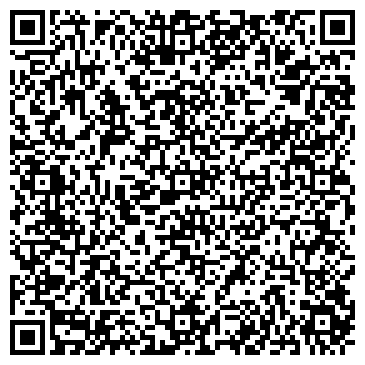QR-код с контактной информацией организации ООО "КофеМастер"