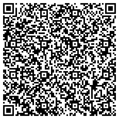 QR-код с контактной информацией организации ООО Продюсерский центр Нектармедиа