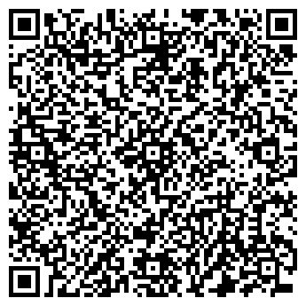 QR-код с контактной информацией организации ИП магазин Мир инструмента