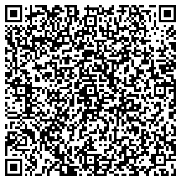 QR-код с контактной информацией организации ООО ПТК Крепеж