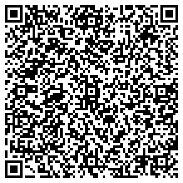 QR-код с контактной информацией организации ООО Транспортная компания "РусТранс"