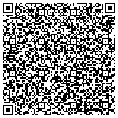 QR-код с контактной информацией организации ООО Международный медицинский центр "Medical On Group - Подольск"